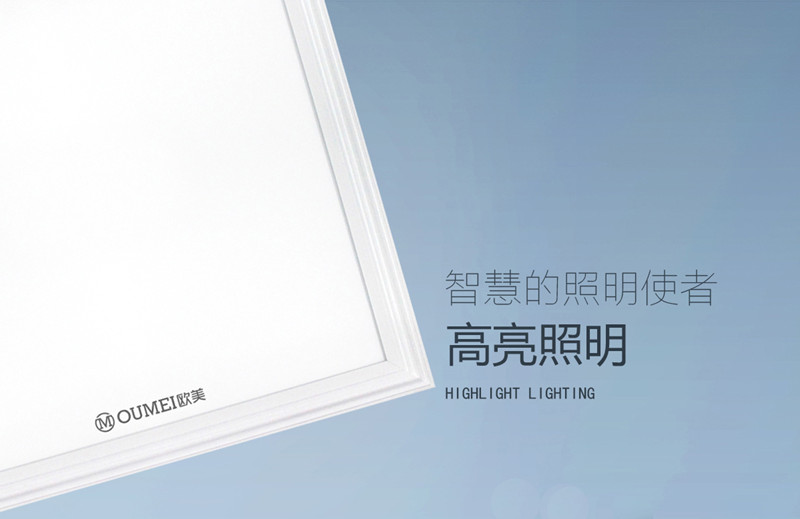 5_副本.jpg 5_副本.jpg