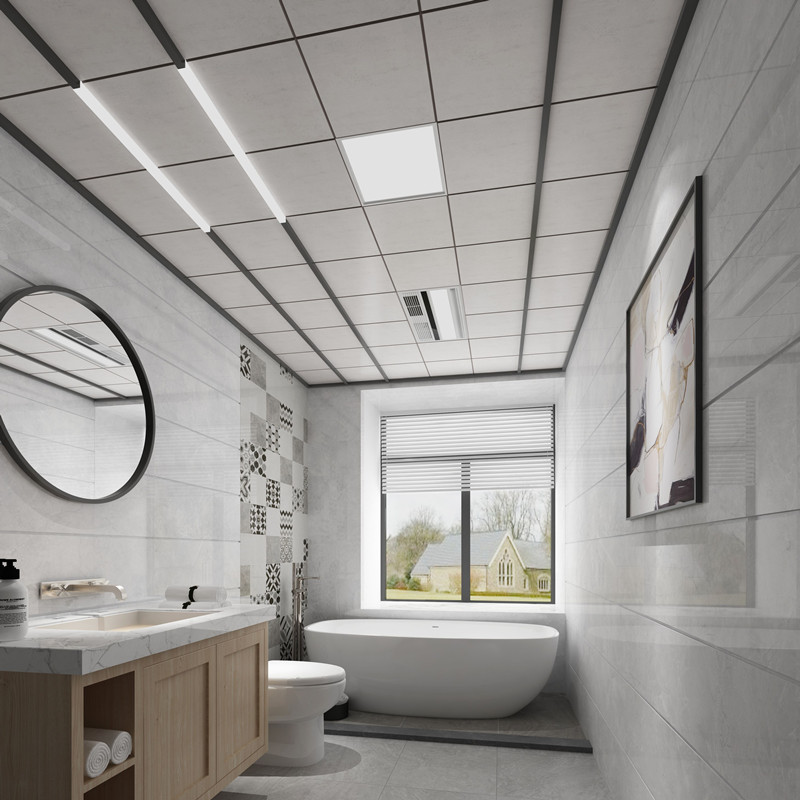 5挪威灰巖效果圖.jpg 5挪威灰巖效果圖.jpg