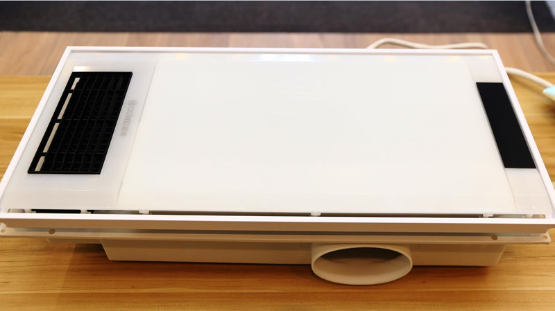 7_副本.jpg 7_副本.jpg